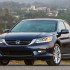 Honda Accord-56