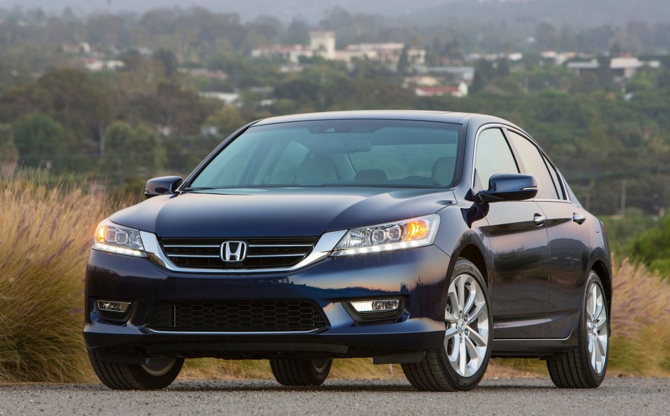 Honda Accord-56