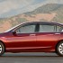Honda Accord-57