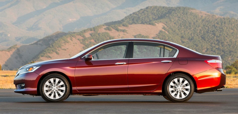 Honda Accord-57