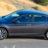 Honda Accord-58