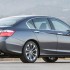 Honda Accord-59