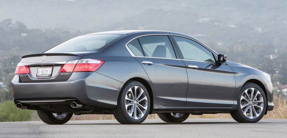 Honda Accord-59
