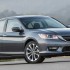 Honda Accord-60