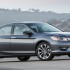 Honda Accord-61