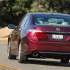 Honda Accord-62