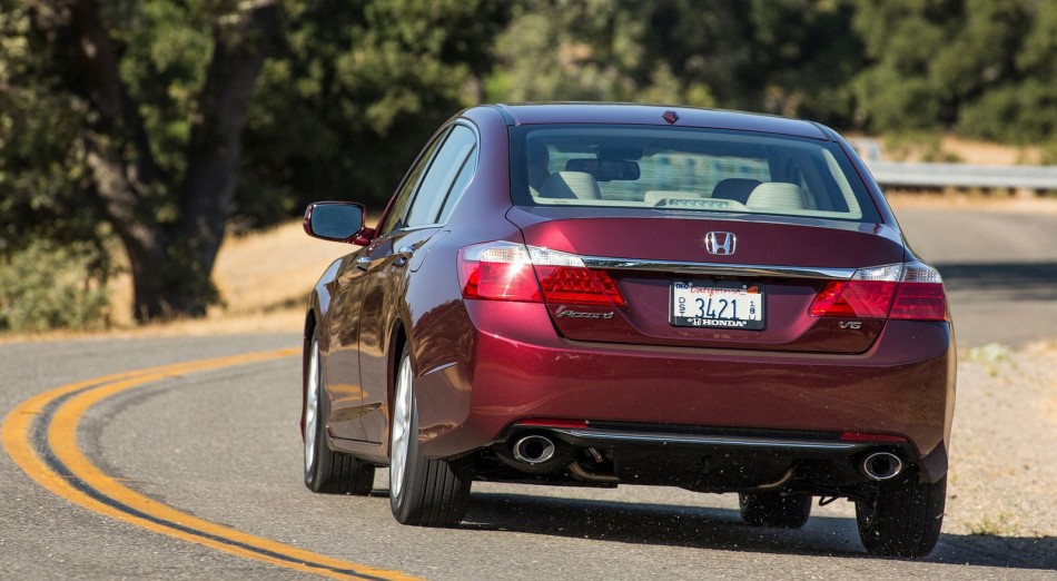 Honda Accord-62