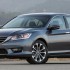 Honda Accord-63