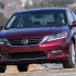 Honda Accord-64