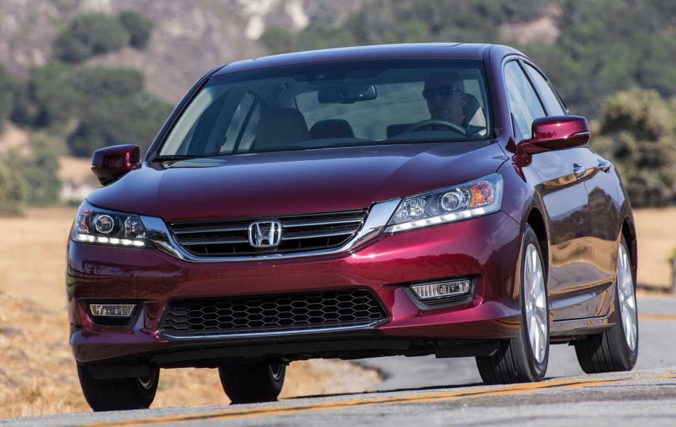 Honda Accord-64