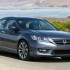 Honda Accord-65