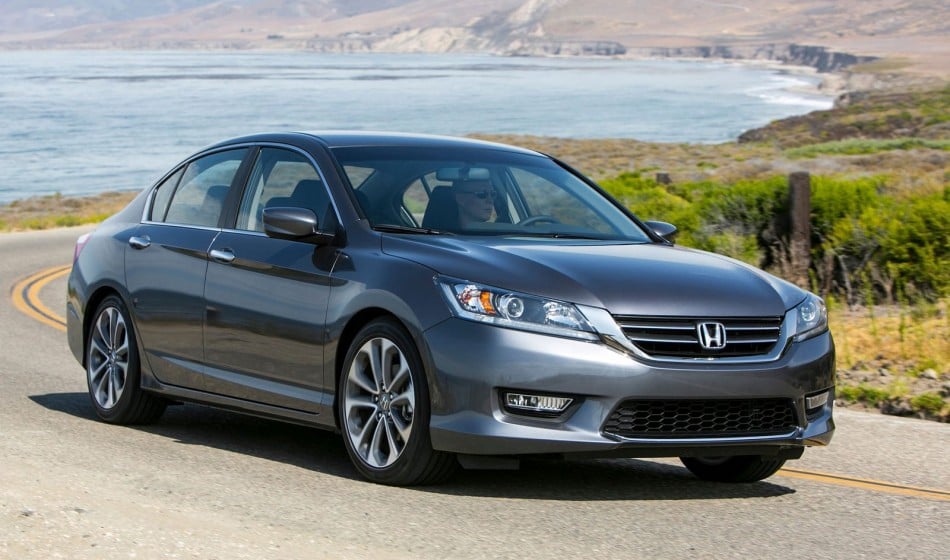 Honda Accord-65