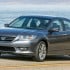 Honda Accord-66