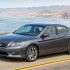 Honda Accord-67