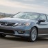 Honda Accord-68