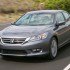 Honda Accord-69