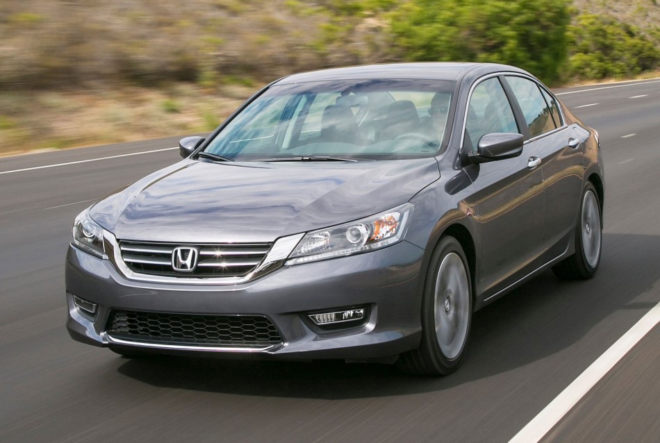 Honda Accord-69