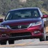 Honda Accord-70