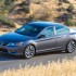Honda Accord-71
