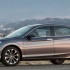 Honda Accord-72