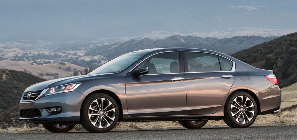 Honda Accord-72