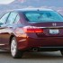 Honda Accord-73