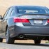 Honda Accord-74