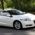Honda-CR-Z