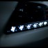 Honda-CR-Z-DRL