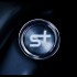 Honda-CR-Z-S+-button