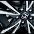 Honda-CR-Z-Wheels