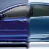 Guangzhou Honda to develop Honda City-based C-segment sedan