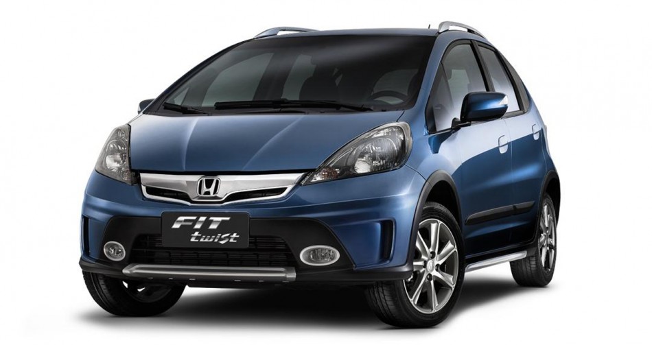 Honda Fit Twist-01