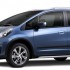Honda Fit Twist-02