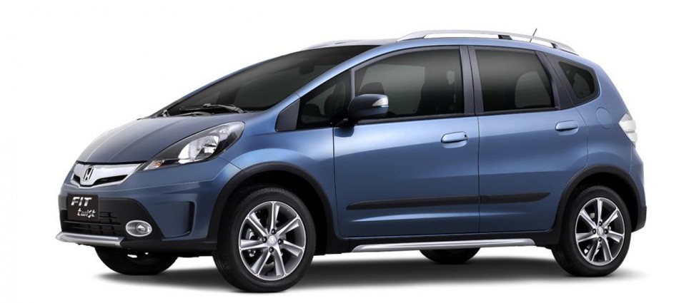 Honda Fit Twist-02