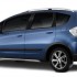 Honda Fit Twist-03