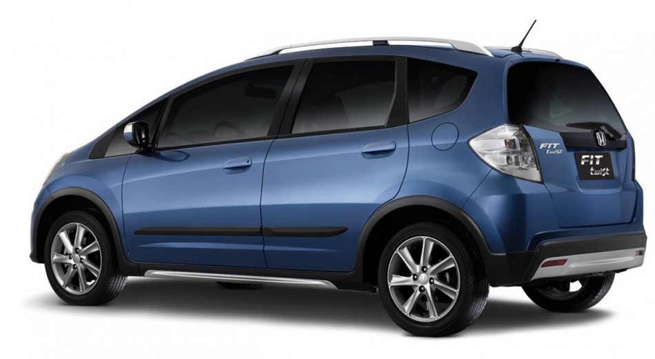 Honda Fit Twist-03