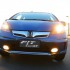 Honda Fit Twist-04