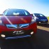 Honda Fit Twist-05
