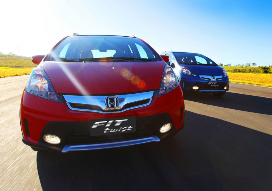 Honda Fit Twist-05