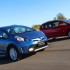 Honda Fit Twist-06