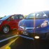 Honda Fit Twist-07