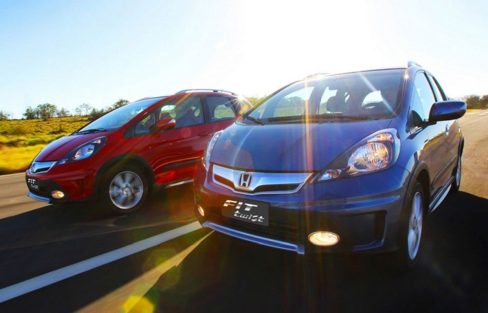 Honda Fit Twist-07