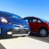 Honda Fit Twist-08