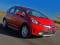 Honda Fit Twist-09