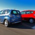 Honda Fit Twist-11