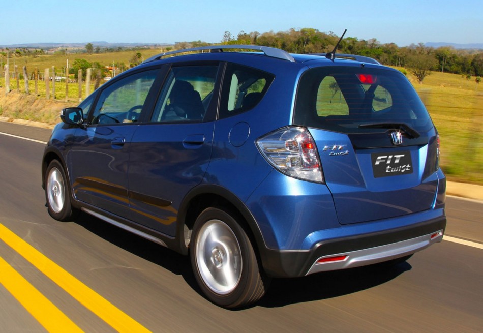 Honda Fit Twist-13