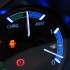 Honda-Jazz-Hybrid-10