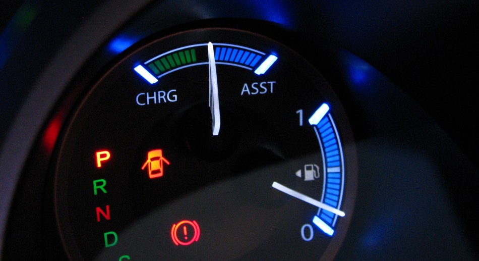 Honda-Jazz-Hybrid-10