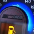 Honda-Jazz-Hybrid-11